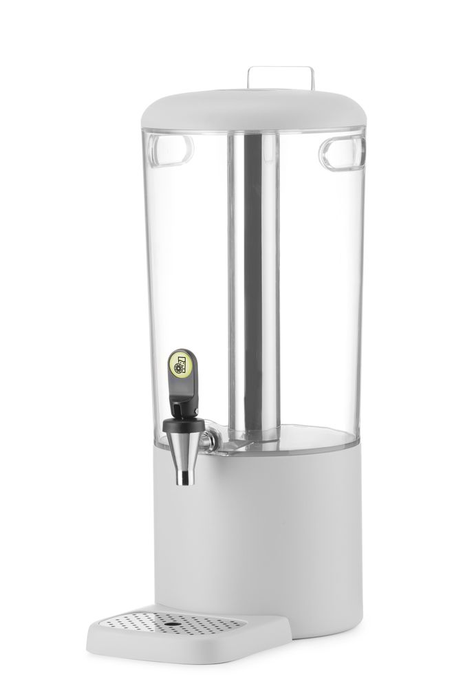 Juicer UNIQ