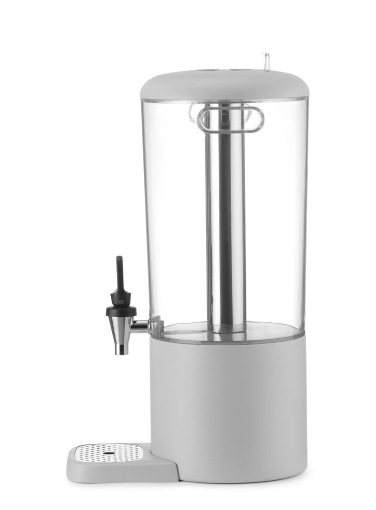 Juicer UNIQ