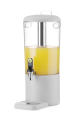 Juicer UNIQ