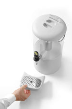 Juicer UNIQ