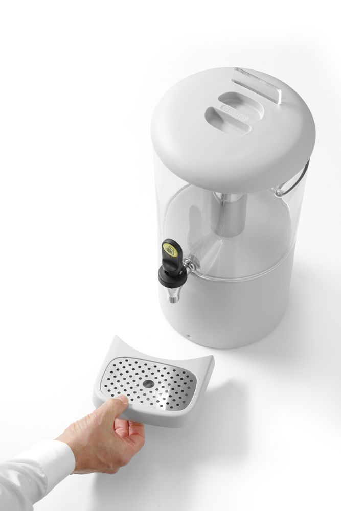 Juicer UNIQ