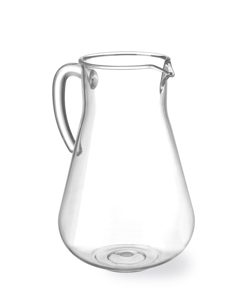 Afbeeldingsbeschrijving