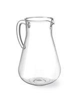 Sapkan met ijblokjeskoeling