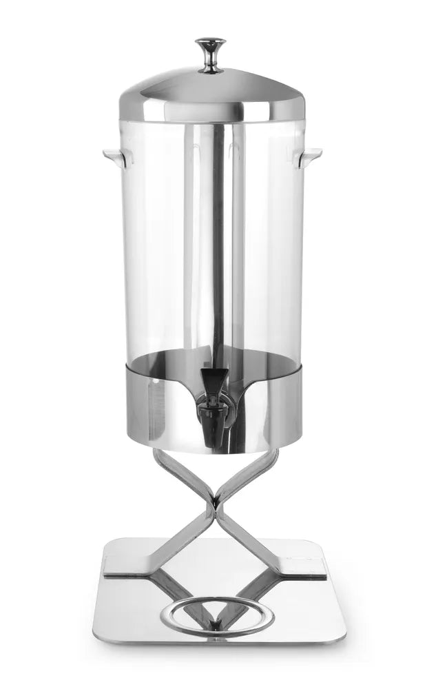 Sapdispenser