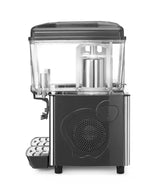Sapdispenser 2x12L