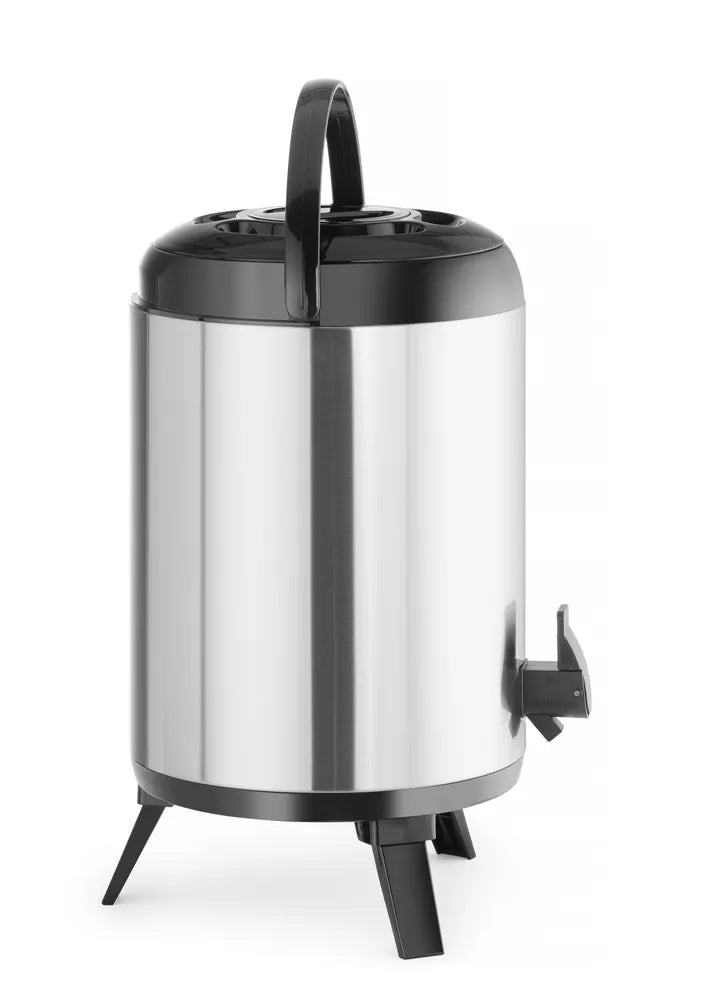 Drankendispenser