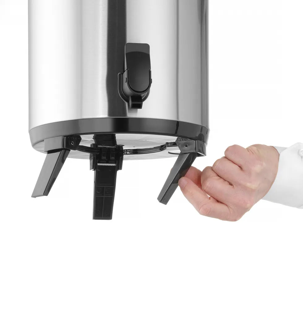 Drankendispenser