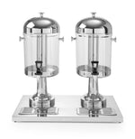 Sapdispenser