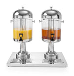 Sapdispenser