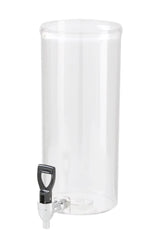Sapdispenser