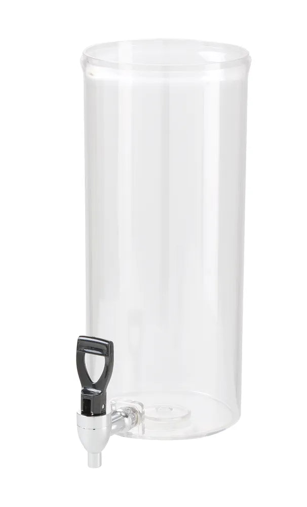 Sapdispenser
