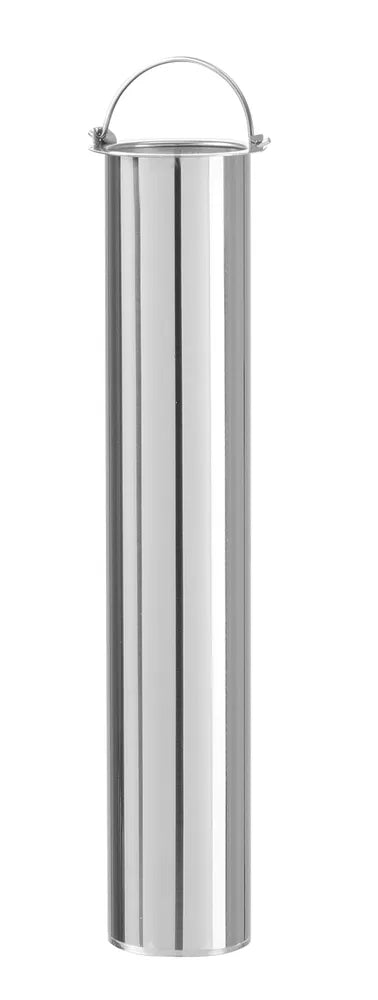 Sapdispenser