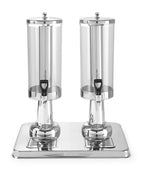 Sapdispenser