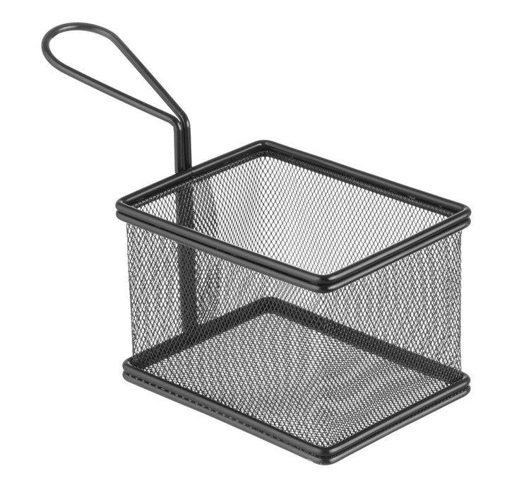 Frying baskets miniatures