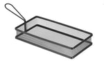 Frituurmandjes miniaturen