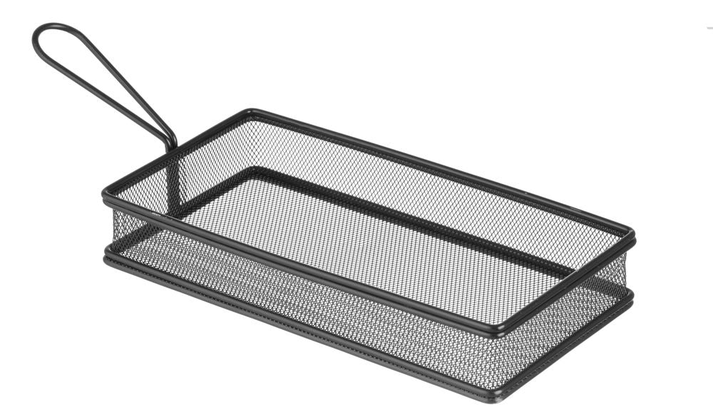 Frying baskets miniatures