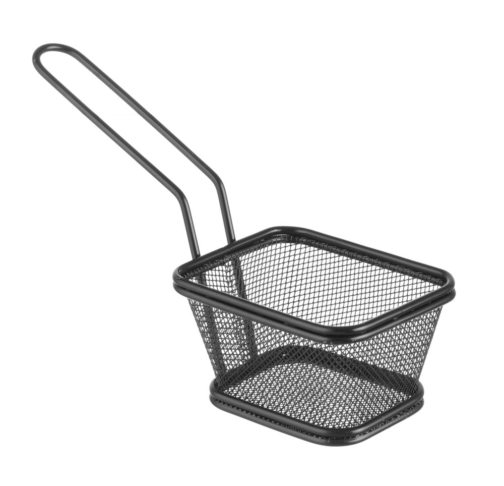 Afbeeldingsbeschrijving