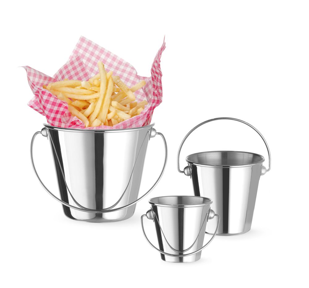 Emmer