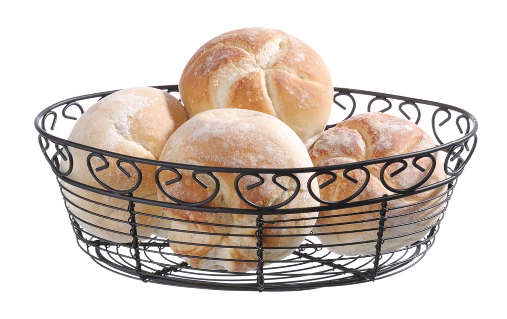 Afbeeldingsbeschrijving