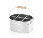 Tafel caddy