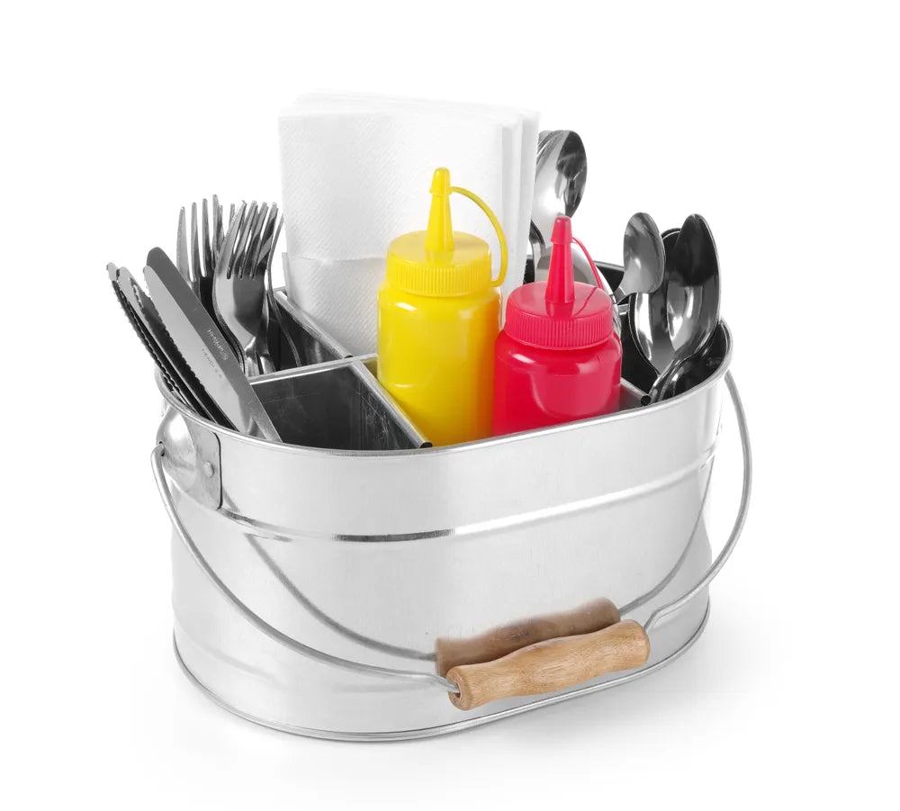 Tafel caddy