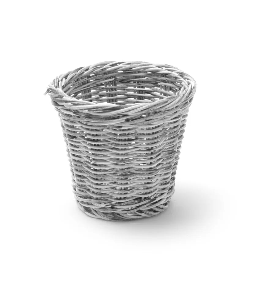 Snackmandje