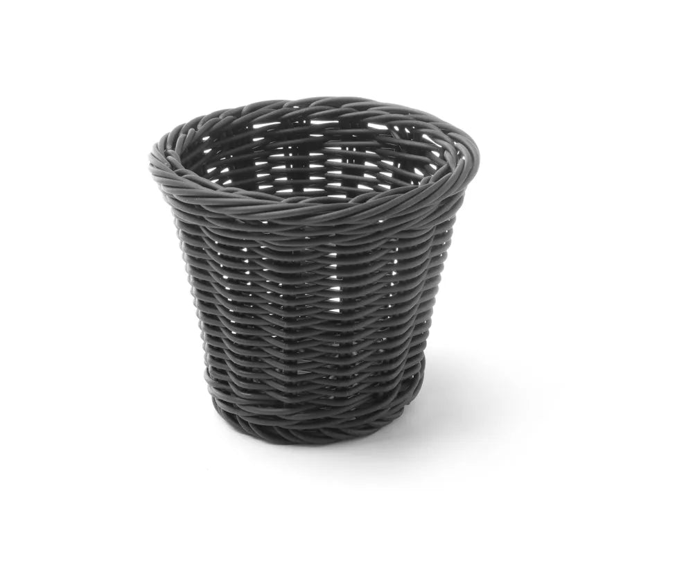 Snackmandje