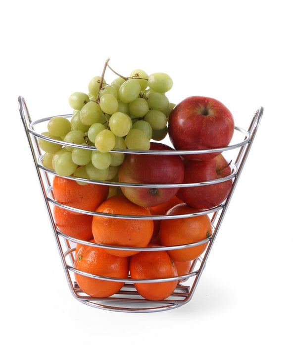 Fruit basket
