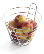 Fruitkorf