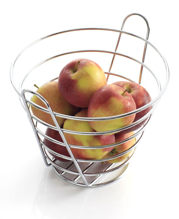 Fruit basket