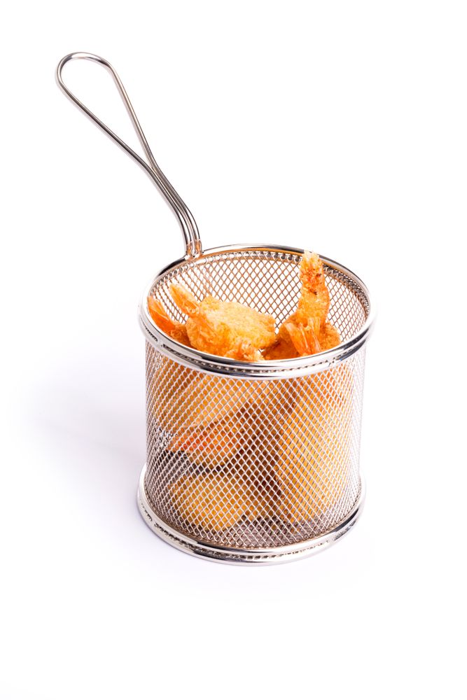 Afbeeldingsbeschrijving