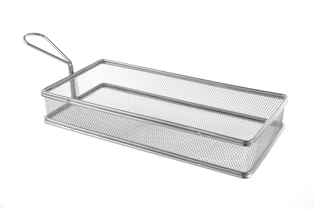 Afbeeldingsbeschrijving