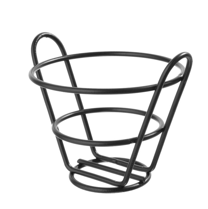 French fries basket