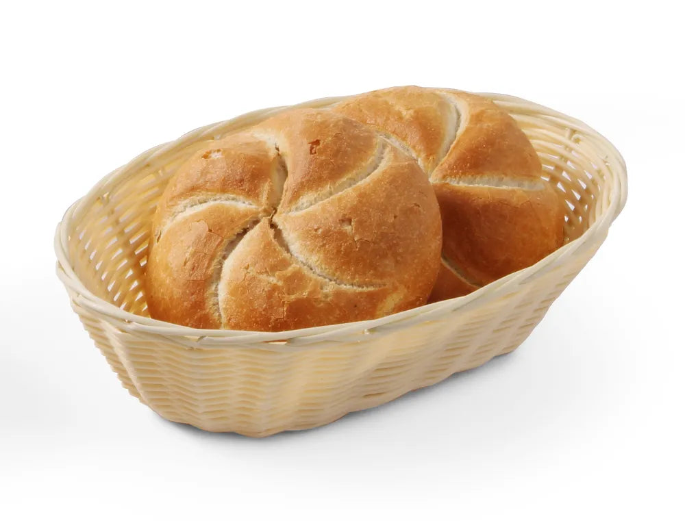 Afbeeldingsbeschrijving