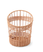 Baguette mand