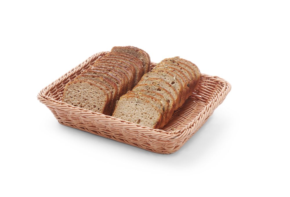 Bread baskets GN