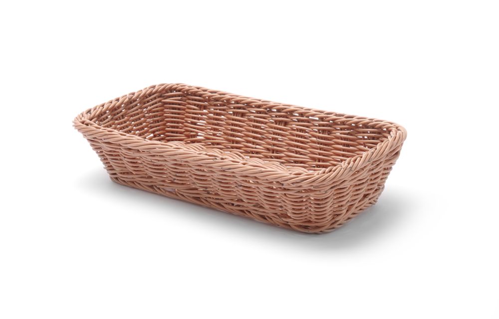 Bread baskets GN