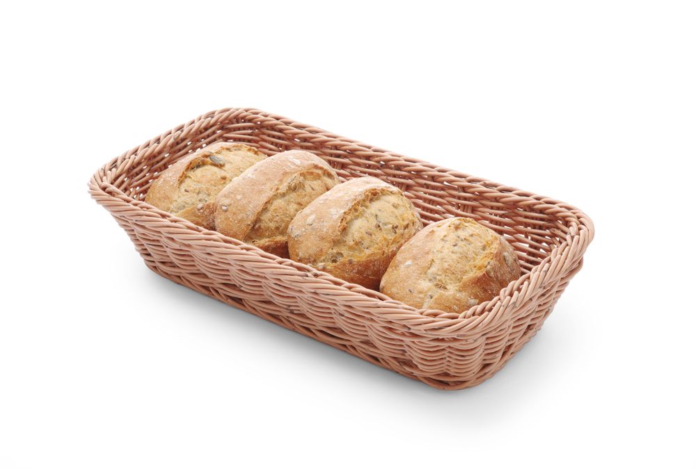 Bread baskets GN