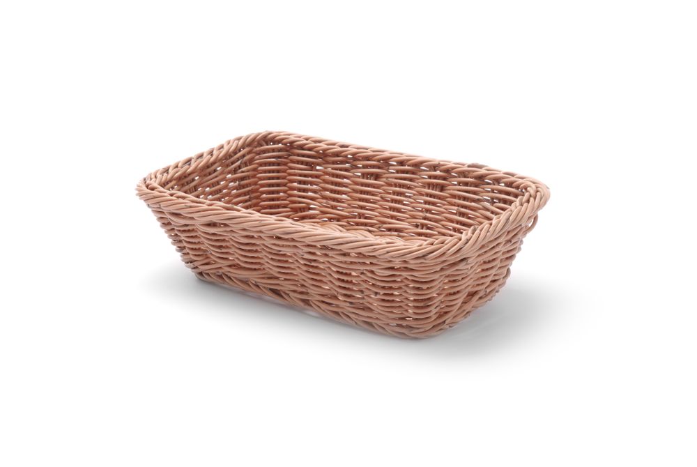 Bread baskets GN