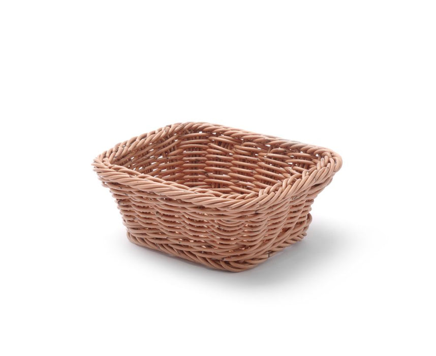 Bread baskets GN