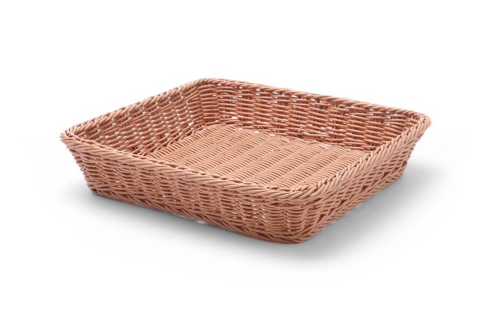 Bread baskets GN