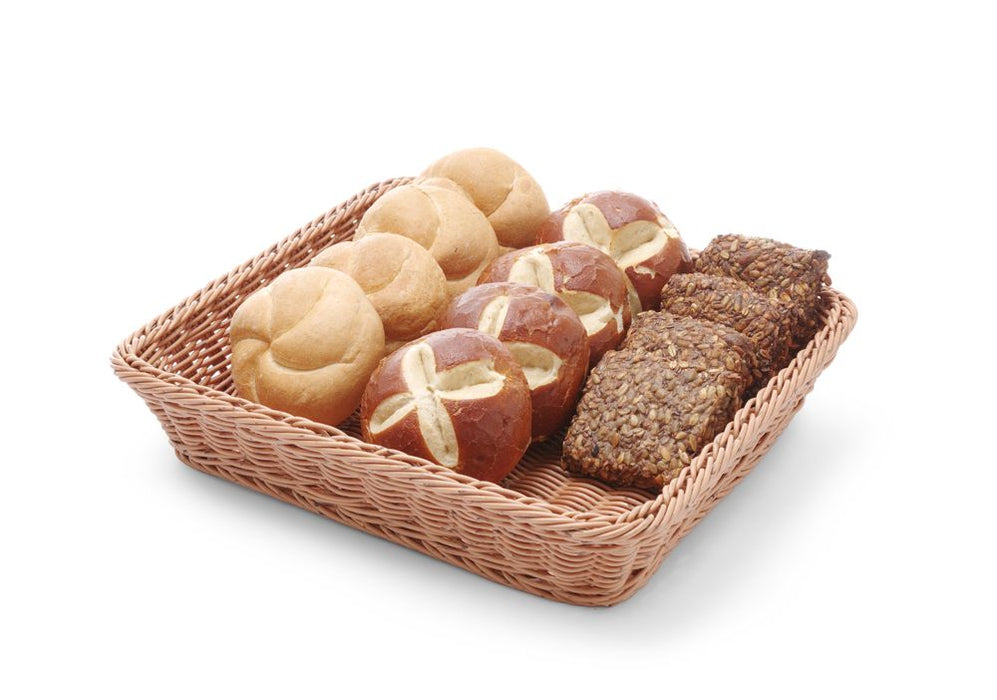 Bread baskets GN