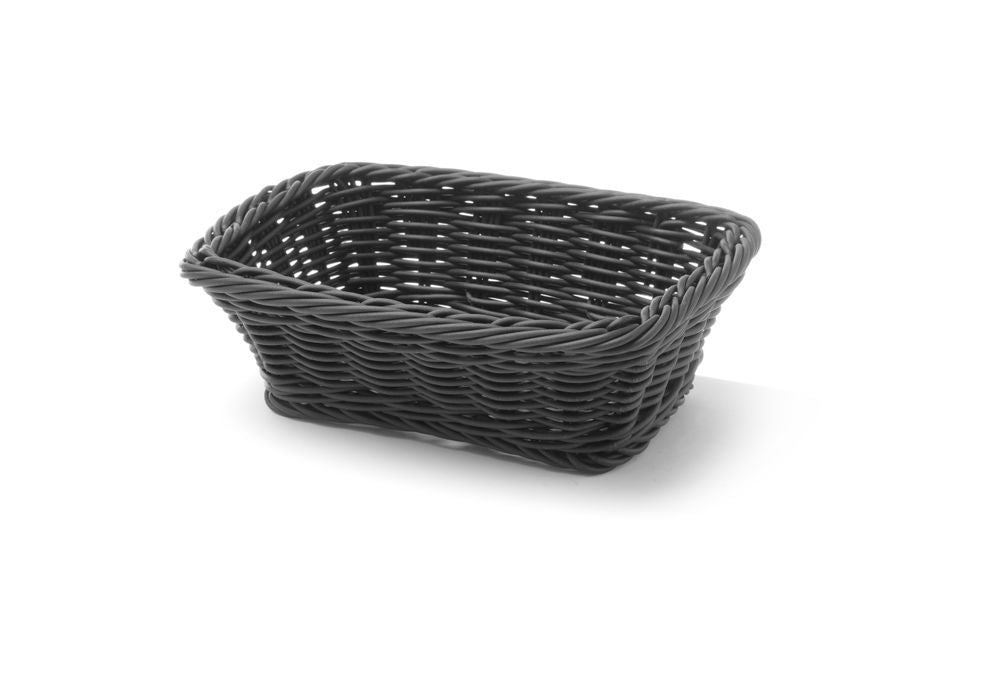 Bread basket