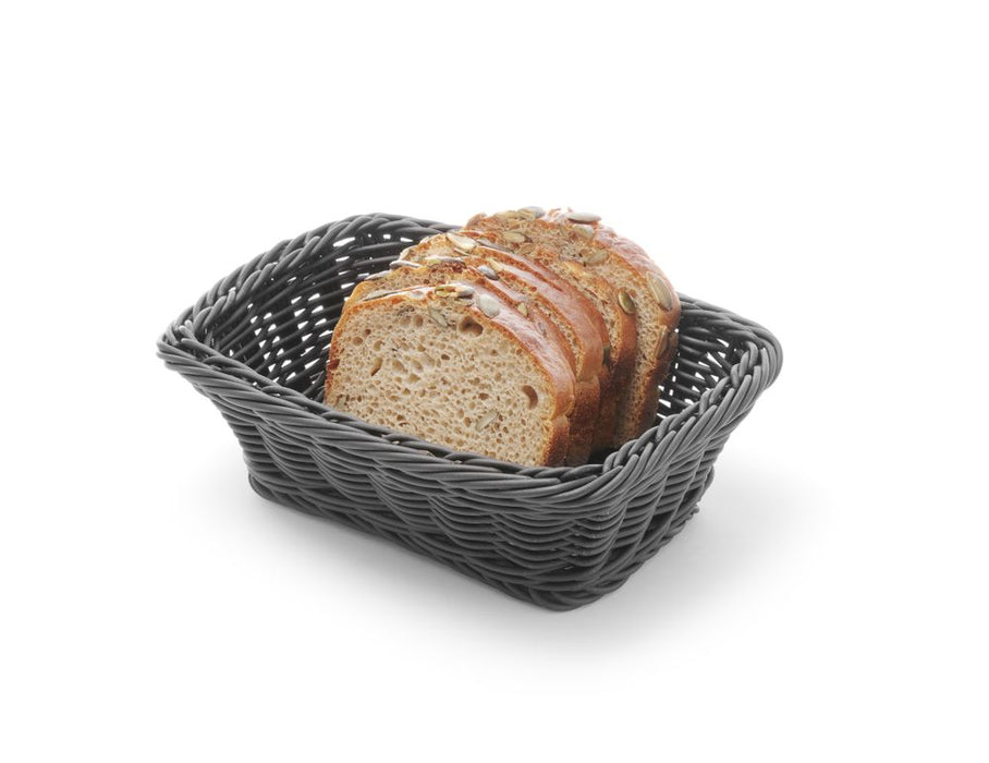 Bread basket