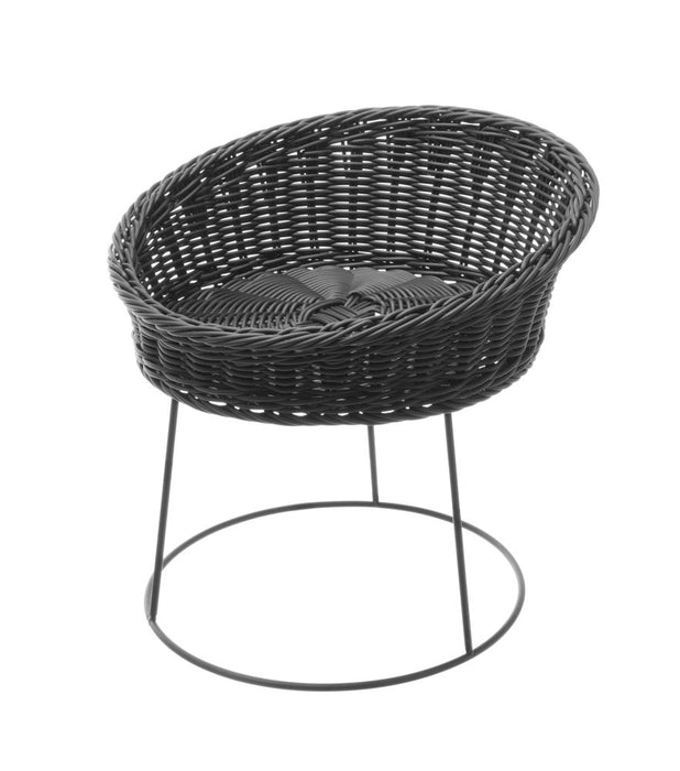 Standard for baskets