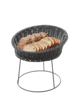 Standaard voor manden