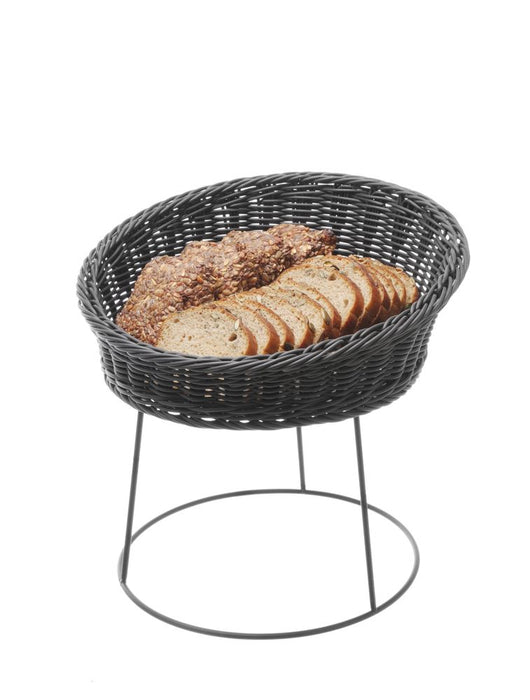 Standaard voor manden