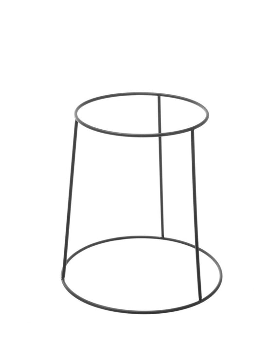 Standard for baskets