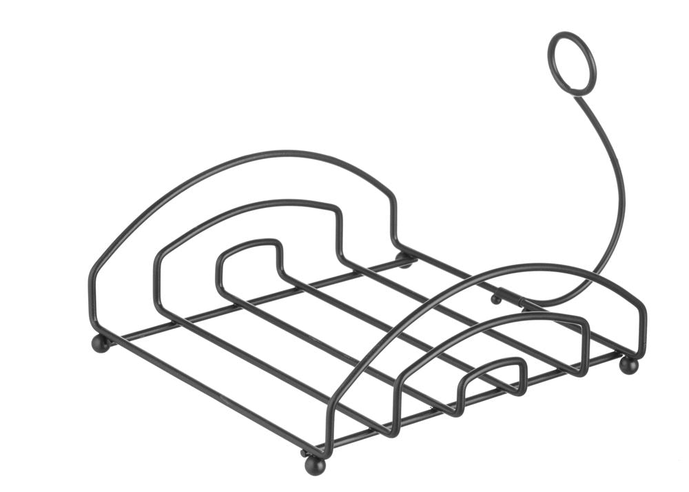 Afbeeldingsbeschrijving