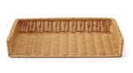 Brood displaymand